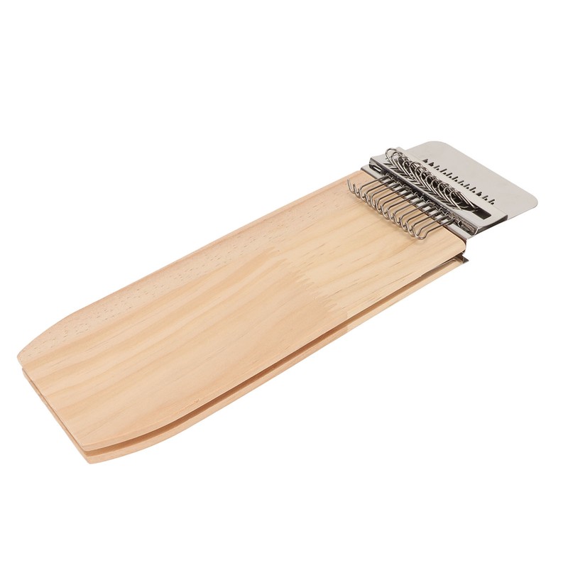 Mini Knitting Machine Small Simple Operation Loom Machine Hand Knitting