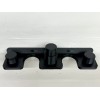 Dewalt Vacuum Tool Accessories Holder- Wall Mounted Holder