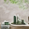 Rituals The Ritual Of Jing Dry Oil 100ml