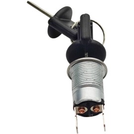 Unbranded Switch Fit Massey Harris Colt Mustang Pony 20 22 30 33 44 50 55 81 82 101 102