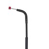 MOTOMASTER Motorcycle Clutch Cable Compatible with Honda CBR 600 F/ABS