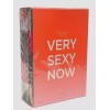 Victoria's Secret Very Sexy Now Beach Eau De Parfum 1.7