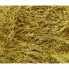 King Cole Tinsel Chunky Knitting Wool/Yarn Gold 208 - per