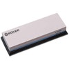 Böker Whetstone 600/1500 Sharpener, Blue/Pink, 18 x 6 x 3