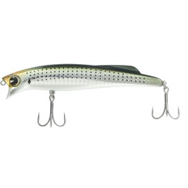 Ams Design Lipper 120 (Ripper) #LP120-012 BSK