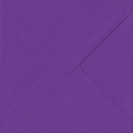 Cute Gothic Robot 20th Birthday Card for Women Gothic Robot - Goth 20th Birthday Cards for 20 year old Daughter girl twenty twentieth Granddaughter Sister Niece cousin friend