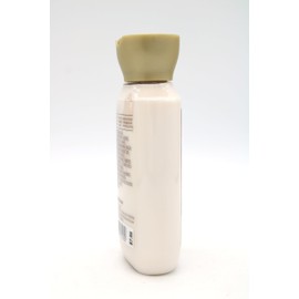 Warm Vanilla Sugar, Bath and Body, Daily Nourishing Body Lotion, Travel Size, 3 fl oz