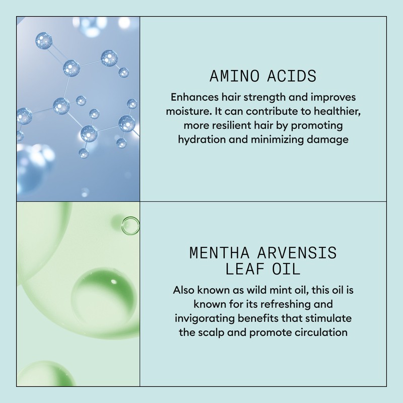 Nioxin Scalp Recovery System Moisturizing Conditioner 200ml