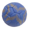 Molten Handball HA5000-B