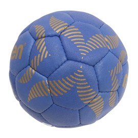 Molten Handball HA5000-B