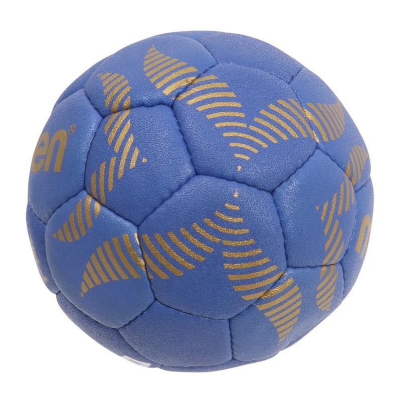 Molten Handball HA5000-B