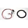 Grand General (GG) Glass Lens Conversion Light Base 18 High
