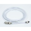 Hose 110273 for device holder in modular technology