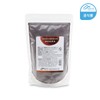 Miryang agar natural coloring 300g edible coloring powder cacao chocolate