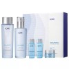 IOPE 아이오페 히아루로닉 스페셜 기초화장품 2종 세트 1세트 IOPE Hyaluronic Special Skincare Set 2 Types 1 Set