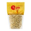 Yupik Nuts Blanched Whole Almonds, 2.2 lb