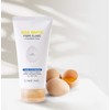 Korean Face Wash Foaming Facial Cleanser - Egg White Pore