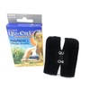 Qu-Chi Hay Fever Band - The Acupressure Arm Band -