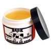 Eko La Vaquita Ointment - 2 OZ