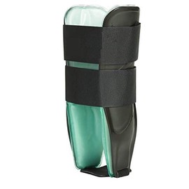 ARTROMED | Tobillera Férula para Tobillo con Aire y Gel (Talla Universal)