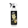 Fuller Brush Wood Floor Easy Clean Mist With Sprayer
