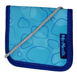 McNeill Neck pouch - Collection 2024, Bubble, Unit size