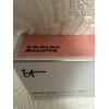 It Cosmetics Bye Bye Pores Blush Poreless Finish Love Natural