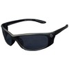 [ACE CAFE LONDON] SUNGLASSES ROCKERS BK SMOKE Ace Cafe London