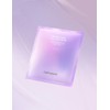 Cell Fusion C [셀퓨전씨] 글래스 스킨 콜라겐 마스크 5매입 Cell Fusion C Glass Skin Collagen Mask 5 Sheets