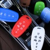 The New Grandeur Key Case Key Holder Accessory Items / 더뉴 그랜저 키케이스 키홀더 악세사리 용품