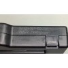 Southco R4-EM-9A1-150 Electronic Push-to-Close Latch, 1/4-20 Thread (R80)