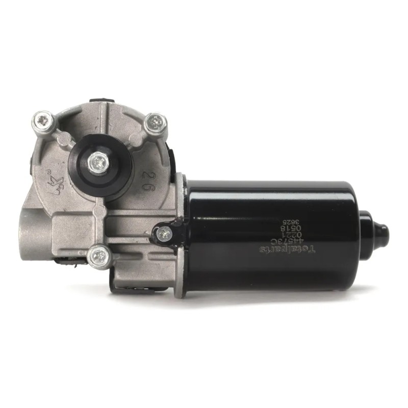 Motor Limpiaparabrisas Explorer 6cil 4.0l 2002