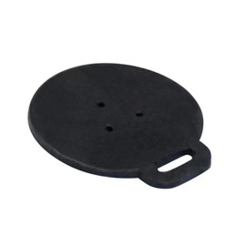 KASINGS Dishwasher Valve Flapper Replacement For CDB350NB2A CDB350NB3A CDB350NB4A CDB350NB5A CDB350NB6B CDB350NB7B CDB350NB8B CDB350NB9B CDB350NW10B CDB350NW1A