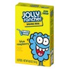 Jolly Rancher Singles to Go Drink Mix Variety 4 Pack