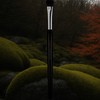 Shading Brush/442/2Pcs