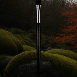Shading Brush/442/2Pcs