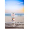 WOODEN SPOON Organic Sun Cream "Baby & Family" SPF 50