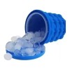 Innovaciones Ice Cube Hielera Molde Para Hacer Fácil Los Hielos