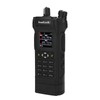 HAMGEEK APX-8000 12W Dual Band Radio Handheld VHF UHF Walkie