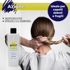 Shampoo gegen Haarausfall Herren Damen 250 ml mit Vitamin PP