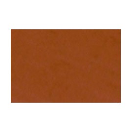 Fil-Stik Honey Walnut