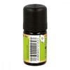 YLANG YLANG Complete Organic Essential Oil 5 ml Essential Oil