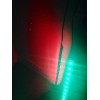 Mariner Lighting 5050 Red Green Bow LED 1 Ft Submersible