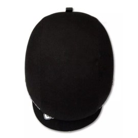 FIVEFORTY New FIVEFORTY 540 (by SNOWJAM) EROS ski snowboard HELMET w/ REMOVABLE HAT -SMALL