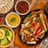 Casa Mexicana Seasoning Mix or Rice Dinner Variety Pack (Seasoning