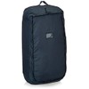 Fjallraven Men's Flight Bag 50-65, Navy, 32 x 33 x 67 cm/50 Litre