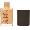 NARS Sheer Glow Medium 1.5 Vallauris Foundation 30ml