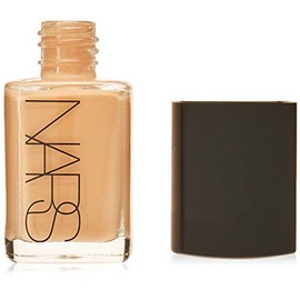 NARS Sheer Glow Medium 1.5 Vallauris Foundation 30ml