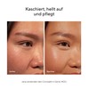 The Concealer Light Makeup Corrector 4ml 65 Mocha