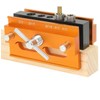 PreTidy Self Centering Doweling Jig Kit